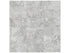 Anatolia - Lumino - Grigio - Tuile de porcelaine émaillée aspect pierre