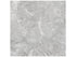 Anatolia - Lumino - Grigio - Tuile de porcelaine émaillée aspect pierre 20 x 20 po mat