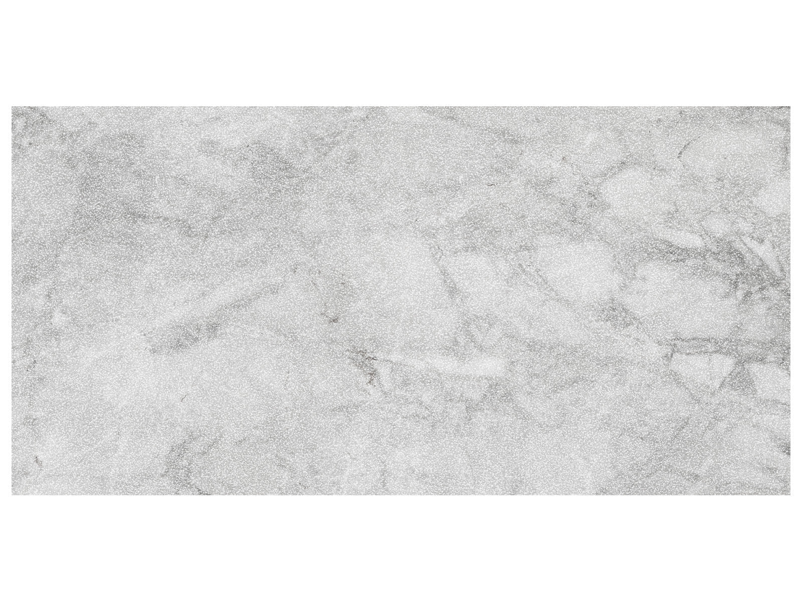 Anatolia - Lumino - Grigio - Tuile de porcelaine émaillée aspect pierre 12 x 24 po texturé heritage