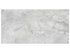 Anatolia - Lumino - Grigio - Tuile de porcelaine émaillée aspect pierre 12 x 24 po texturé heritage