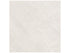 Anatolia - Lumino - Ivory - Tuile de porcelaine émaillée aspect pierre 13 x 13 po mat