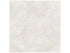 Anatolia - Lumino - Ivory - Tuile de porcelaine émaillée aspect pierre