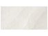Anatolia - Lumino - Ivory - Tuile de porcelaine émaillée aspect pierre 12 x 24 po mat