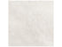 Anatolia - Lumino - Ivory - Tuile de porcelaine émaillée aspect pierre 20 x 20 po mat