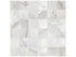 Anatolia - Lumino - Onyx - Mosaïque de porcelaine émaillée mate 5 x 5 cm (2 x 2 po)