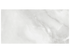 Anatolia - Lumino - Onyx - Tuile de porcelaine émaillée aspect pierre, fini mat, 30 x 60 cm (12 x 24 po) - Ceramed