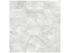 Anatolia - Lumino - Onyx - Tuile de porcelaine émaillée aspect pierre, fini mat, 30 x 60 cm (12 x 24 po) - Ceramed