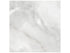 Anatolia - Lumino - Onyx - Tuile de porcelaine émaillée aspect pierre 13 x 13 po mat