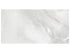 Anatolia - Lumino - Onyx - Tuile de porcelaine émaillée aspect pierre 12 x 24 po mat