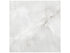 Anatolia - Lumino - Onyx - Tuile de porcelaine émaillée aspect pierre 20 x 20 po mat
