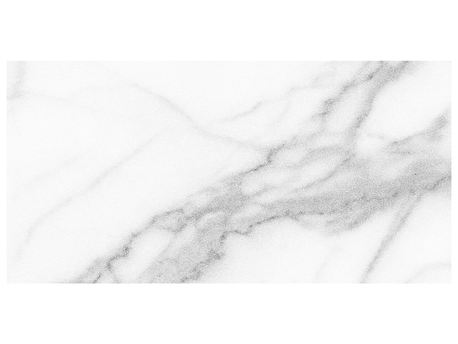 Anatolia - Lumino - Statuario - Tuile de porcelaine émaillée aspect pierre 12 x 24 po texturé heritage