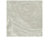 Anatolia - Lustra - Onyx Feather - Tuile de porcelaine Colorsync aspect onyx, fini adouci 120 x 120 cm (48 x 48 po)
