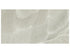 Anatolia - Lustra - Onyx Feather - Tuile de porcelaine Colorsync aspect onyx, fini adouci 30 x 60 cm (12 x 24 po)