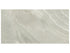 Anatolia - Lustra - Onyx Feather - Tuile de porcelaine Colorsync aspect onyx, fini adouci 60 x 120 cm (24 x 48 po)