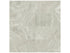 Anatolia - Lustra - Onyx Feather - Tuile de porcelaine Colorsync aspect onyx, fini adouci 60 x 120 cm (24 x 48 po)
