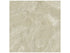 Anatolia - Lustra - Onyx Hazel - Tuile de porcelaine Colorsync aspect onyx, fini adouci 60 x 120 cm (24 x 48 po)