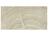 Anatolia - Lustra - Onyx Hazel - Tuile de porcelaine Colorsync aspect onyx, fini adouci 60 x 120 cm (24 x 48 po)