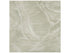 Anatolia - Lustra - Onyx Sage - Tuile de porcelaine Colorsync aspect onyx, fini poli 120 x 120 cm (48 x 48 po)