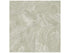 Anatolia - Lustra - Onyx Sage - Tuile de porcelaine Colorsync aspect onyx, fini adouci 60 x 120 cm (24 x 48 po)