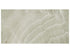 Anatolia - Lustra - Onyx Sage - Tuile de porcelaine Colorsync aspect onyx, fini adouci 60 x 120 cm (24 x 48 po)