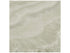 Anatolia - Lustra - Onyx Sage - Tuile de porcelaine Colorsync aspect onyx, fini adouci 90 x 90 cm (36 x 36 po)