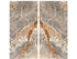 Anatolia - Macchia Vecchia / Block 42 - Ceramed