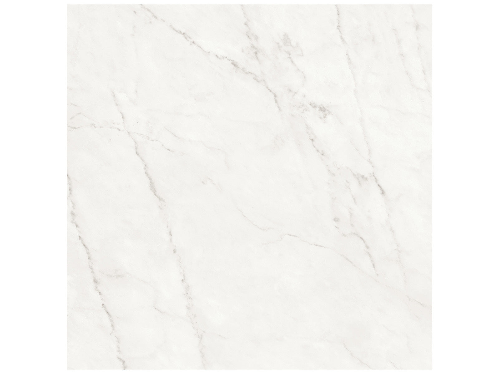Anatolia - Majesto - Ariel Bianco - Tuile de porcelaine colorée dans la masse rectifiée aspect pierre 12 x 24 po