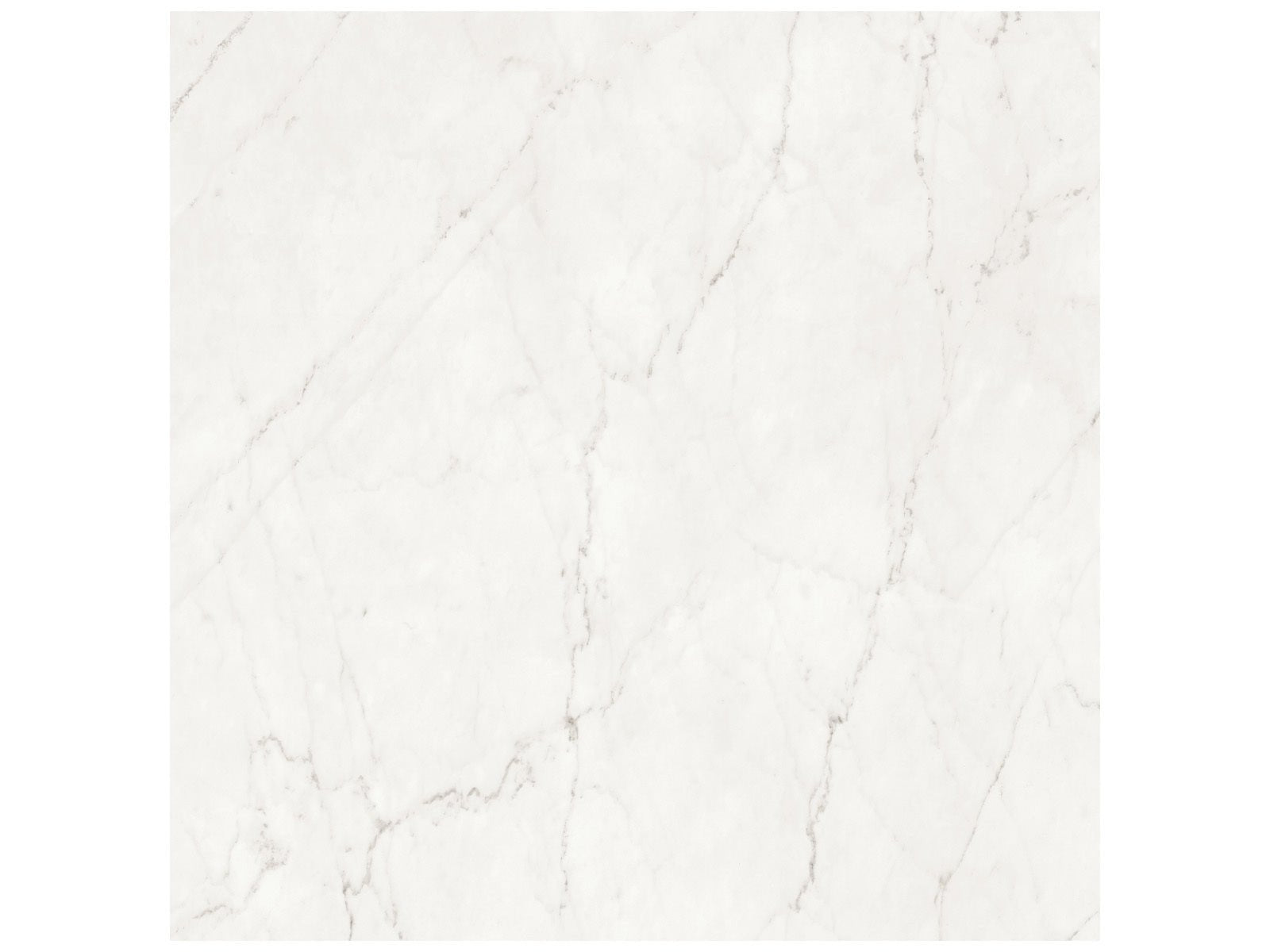 Anatolia - Majesto - Ariel Bianco - Tuile de porcelaine colorée dans la masse rectifiée aspect pierre 24 x 24 po