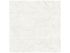 Anatolia - Majesto - Ariel Bianco - Tuile de porcelaine colorée dans la masse rectifiée aspect pierre 24 x 48 po