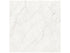 Anatolia - Majesto - Ariel Bianco - Tuile de porcelaine colorée dans la masse rectifiée aspect pierre 24 x 48 po