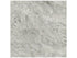 Anatolia - Majesto - Atlantic Ocean - Tuile de porcelaine colorée dans la masse rectifiée aspect pierre 36 x 36 po