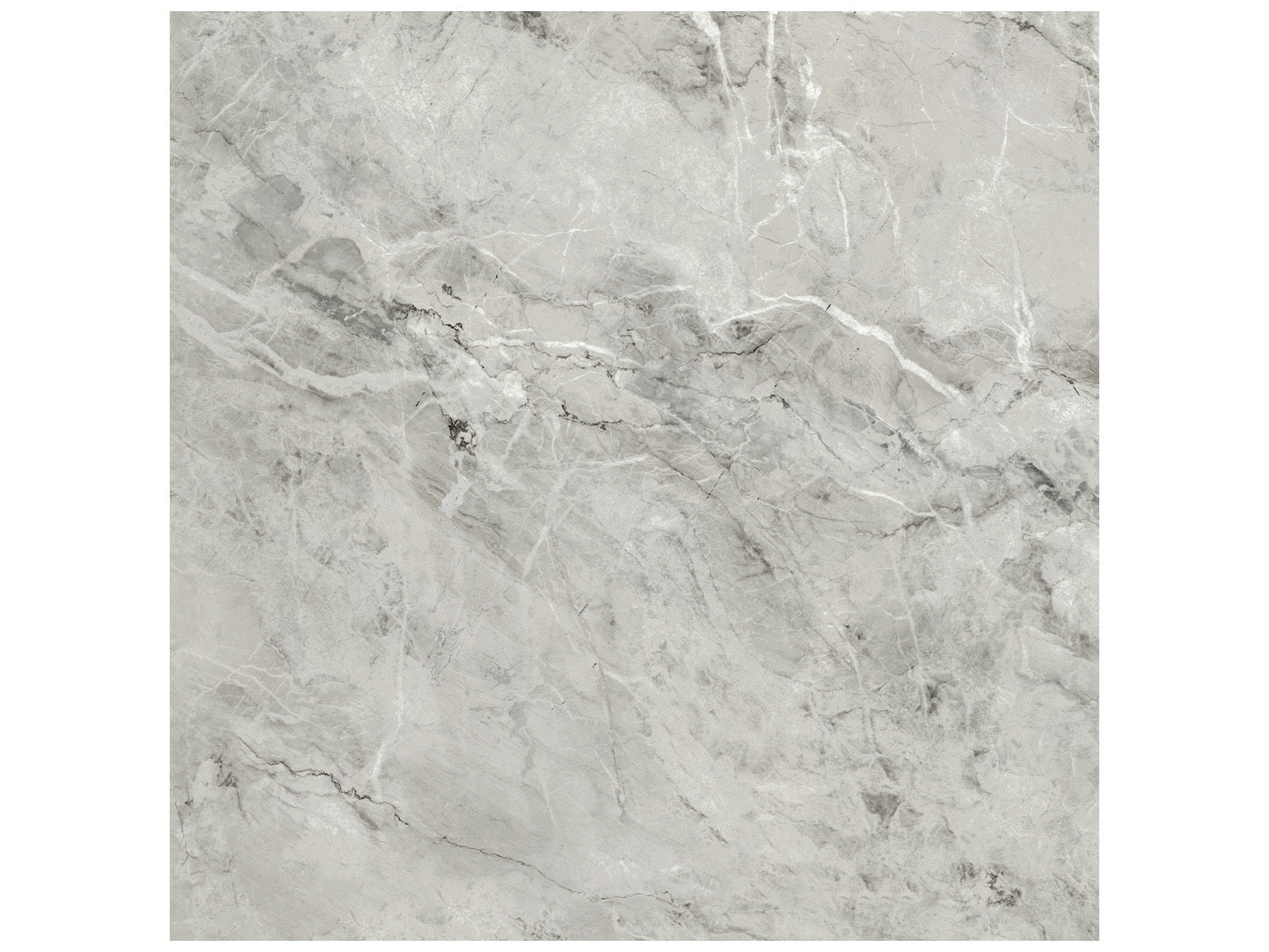 Anatolia - Majesto - Atlantic Ocean - Tuile de porcelaine colorée dans la masse rectifiée aspect pierre 24 x 48 po