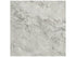 Anatolia - Majesto - Atlantic Ocean - Tuile de porcelaine colorée dans la masse rectifiée aspect pierre 24 x 48 po