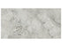 Anatolia - Majesto - Atlantic Ocean - Tuile de porcelaine colorée dans la masse rectifiée aspect pierre 24 x 48 po