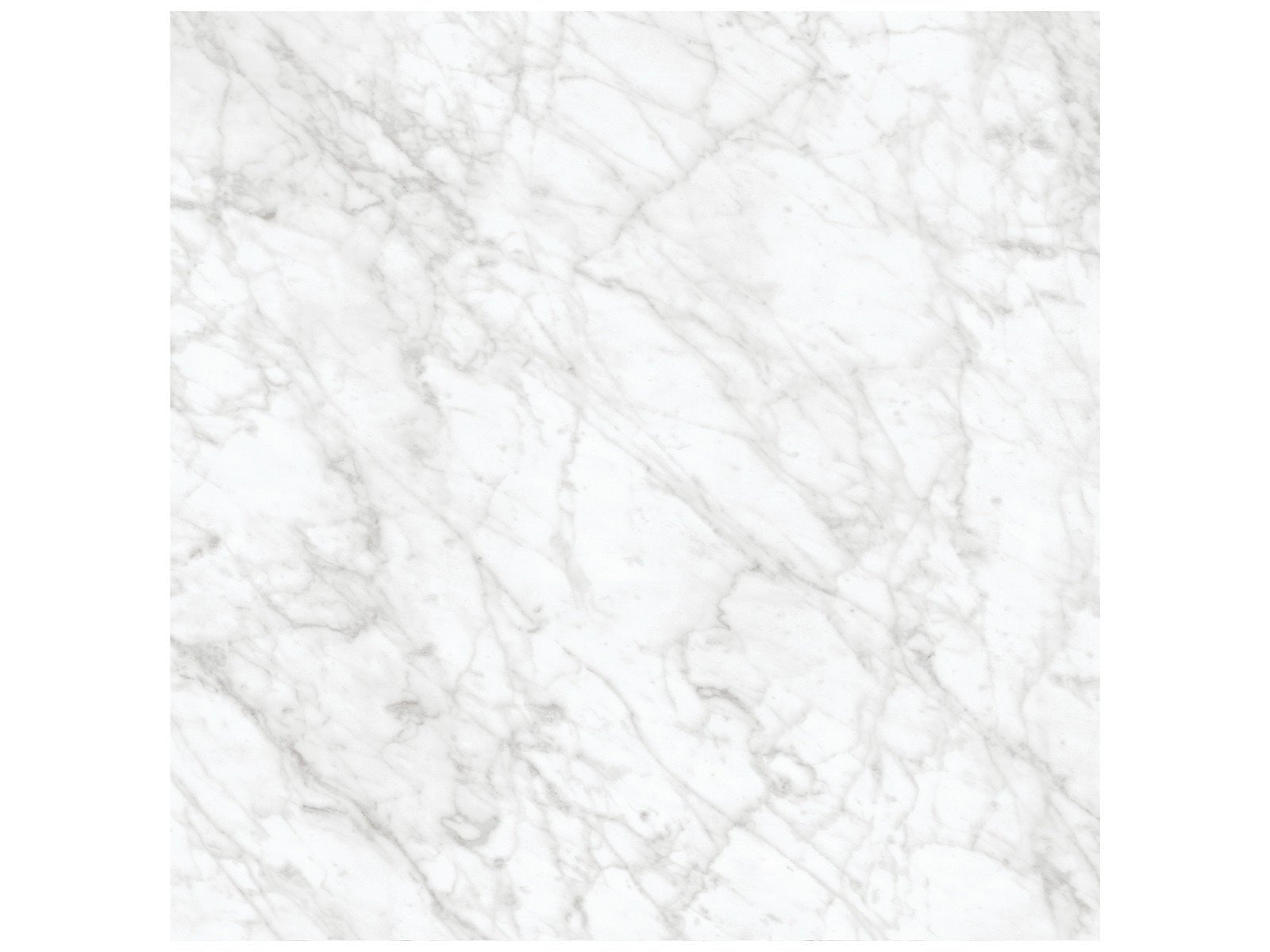Anatolia - Majesto - Bianco Gioia - Tuile de porcelaine colorée dans la masse rectifiée aspect pierre 12 x 24 po