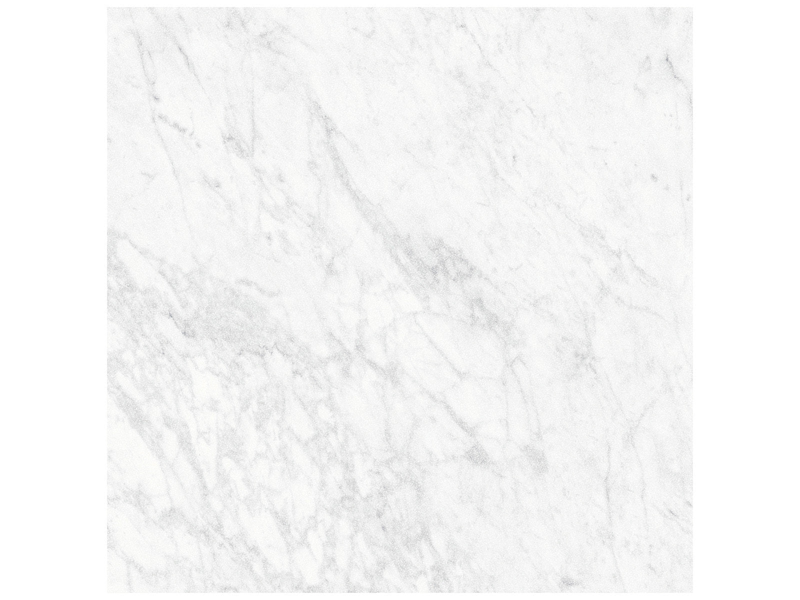 Anatolia - Majesto - Bianco Gioia - Tuile de porcelaine colorée dans la masse rectifiée aspect pierre 24 x 24 po