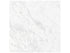 Anatolia - Majesto - Bianco Gioia - Tuile de porcelaine colorée dans la masse rectifiée aspect pierre 24 x 24 po