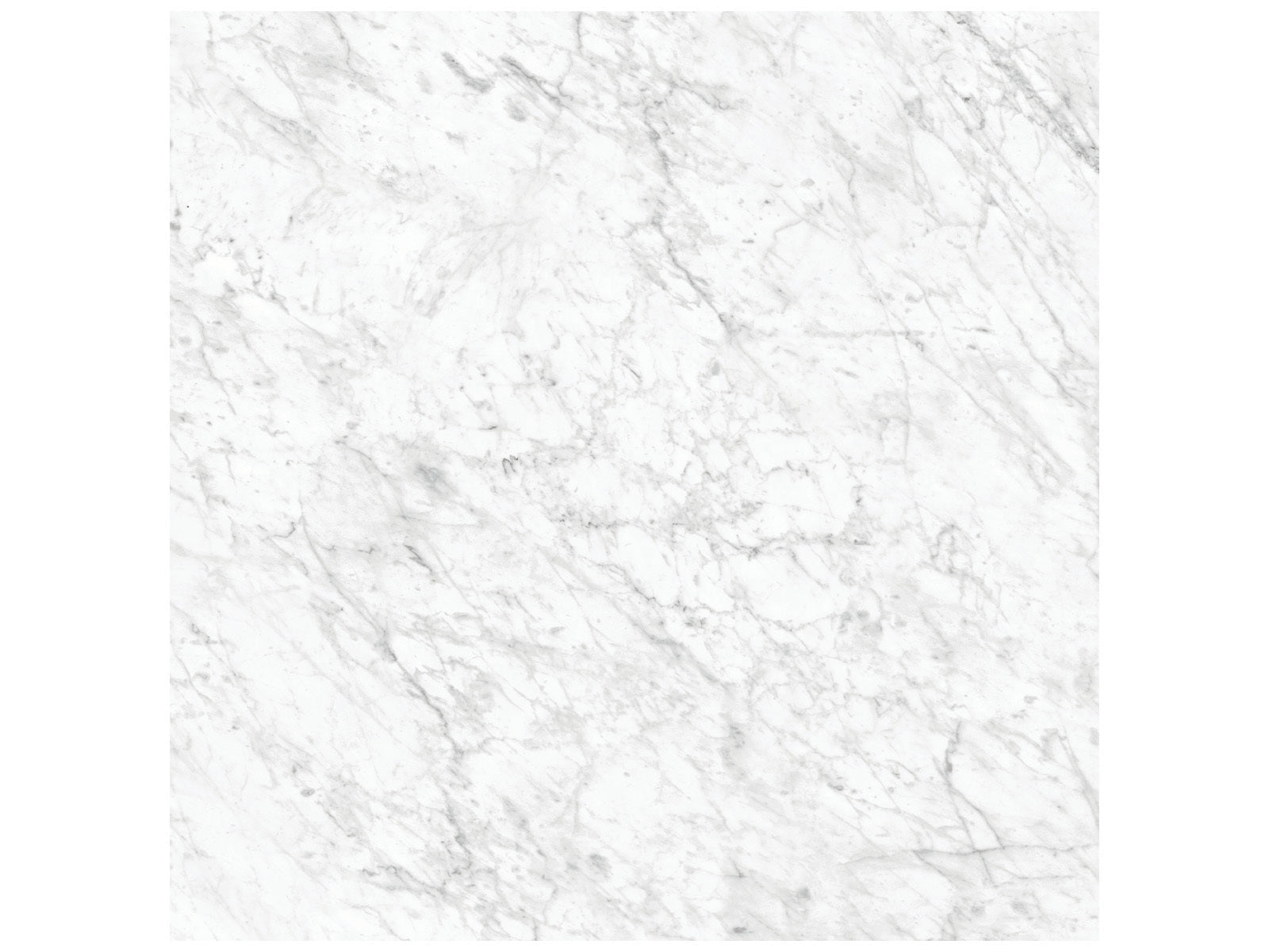 Anatolia - Majesto - Bianco Gioia - Tuile de porcelaine colorée dans la masse rectifiée aspect pierre 24 x 48 po