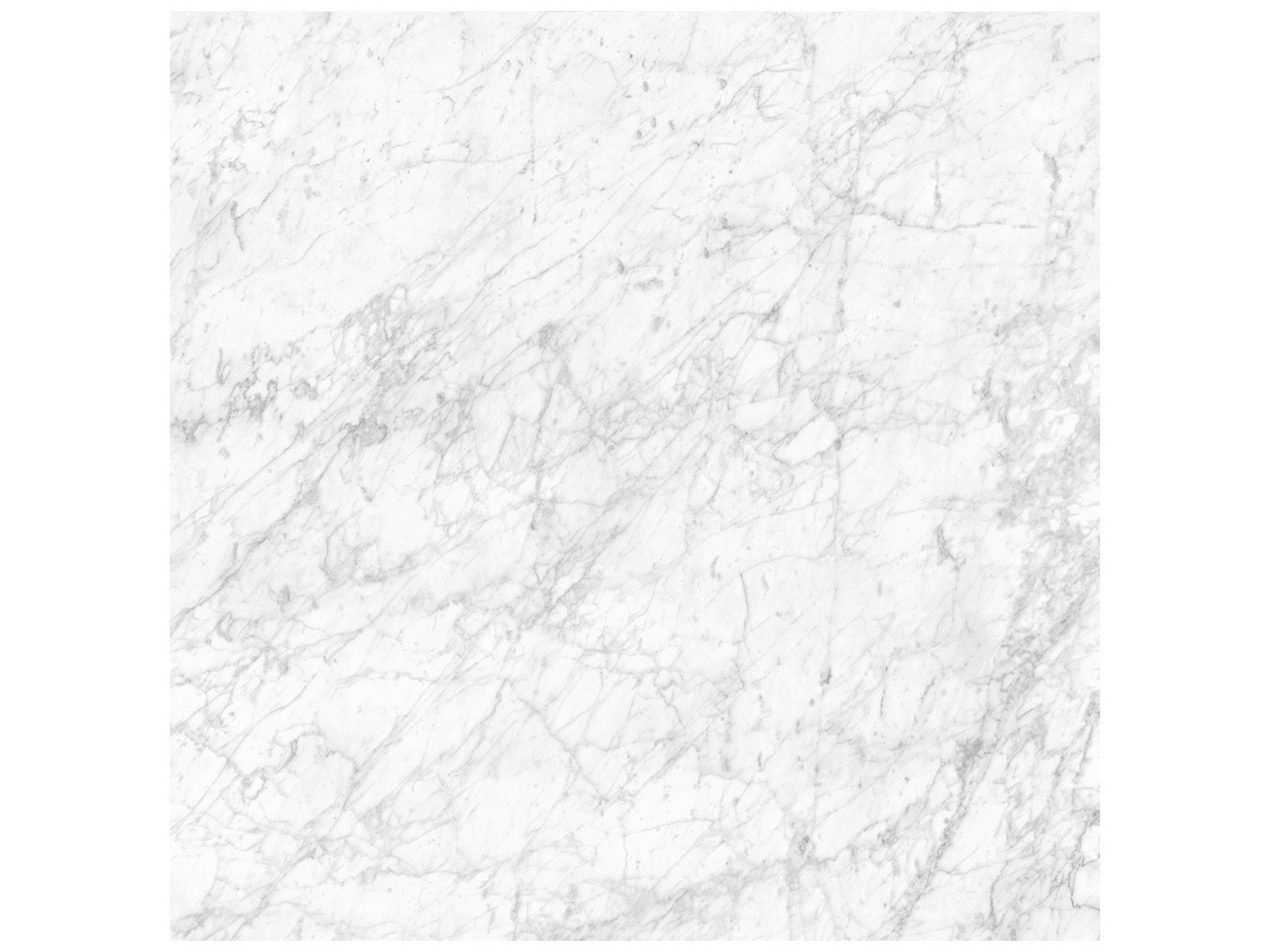 Anatolia - Majesto - Bianco Gioia - Tuile de porcelaine colorée dans la masse rectifiée aspect pierre 24 x 48 po