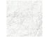 Anatolia - Majesto - Bianco Gioia - Tuile de porcelaine colorée dans la masse rectifiée aspect pierre 24 x 48 po