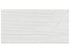 Anatolia - Majesto - Bianco Stratura - Tuile de porcelaine colorée dans la masse rectifiée aspect pierre 24 x 48 po