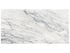 Anatolia - Majesto - Calacatta Corchia - Tuile de porcelaine colorée dans la masse rectifiée aspect pierre 12 x 24 po