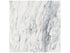 Anatolia - Majesto - Calacatta Corchia - Tuile de porcelaine colorée dans la masse rectifiée aspect pierre 24 x 24 po