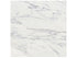 Anatolia - Majesto - Calacatta Corchia - Tuile de porcelaine colorée dans la masse rectifiée aspect pierre 12 x 24 po
