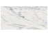 Anatolia - Majesto - Calacatta Corchia - Tuile de porcelaine colorée dans la masse rectifiée aspect pierre 24 x 24 po