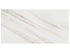 Anatolia - Majesto - Calacatta Cremo - Tuile de porcelaine colorée dans la masse rectifiée aspect pierre 12 x 24 po