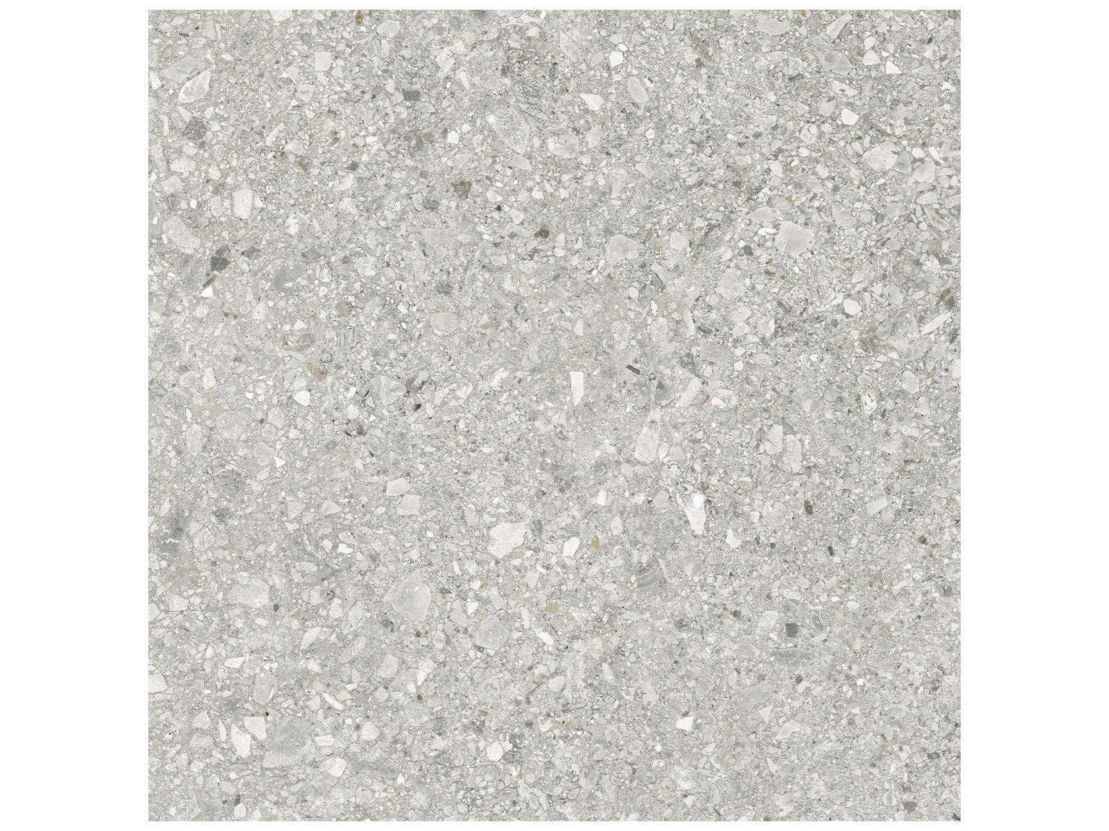 Anatolia - Majesto - Ceppo di Gre - Tuile de porcelaine colorée dans la masse rectifiée aspect pierre 24 x 48 po