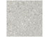 Anatolia - Majesto - Ceppo di Gre - Tuile de porcelaine colorée dans la masse rectifiée aspect pierre 24 x 48 po