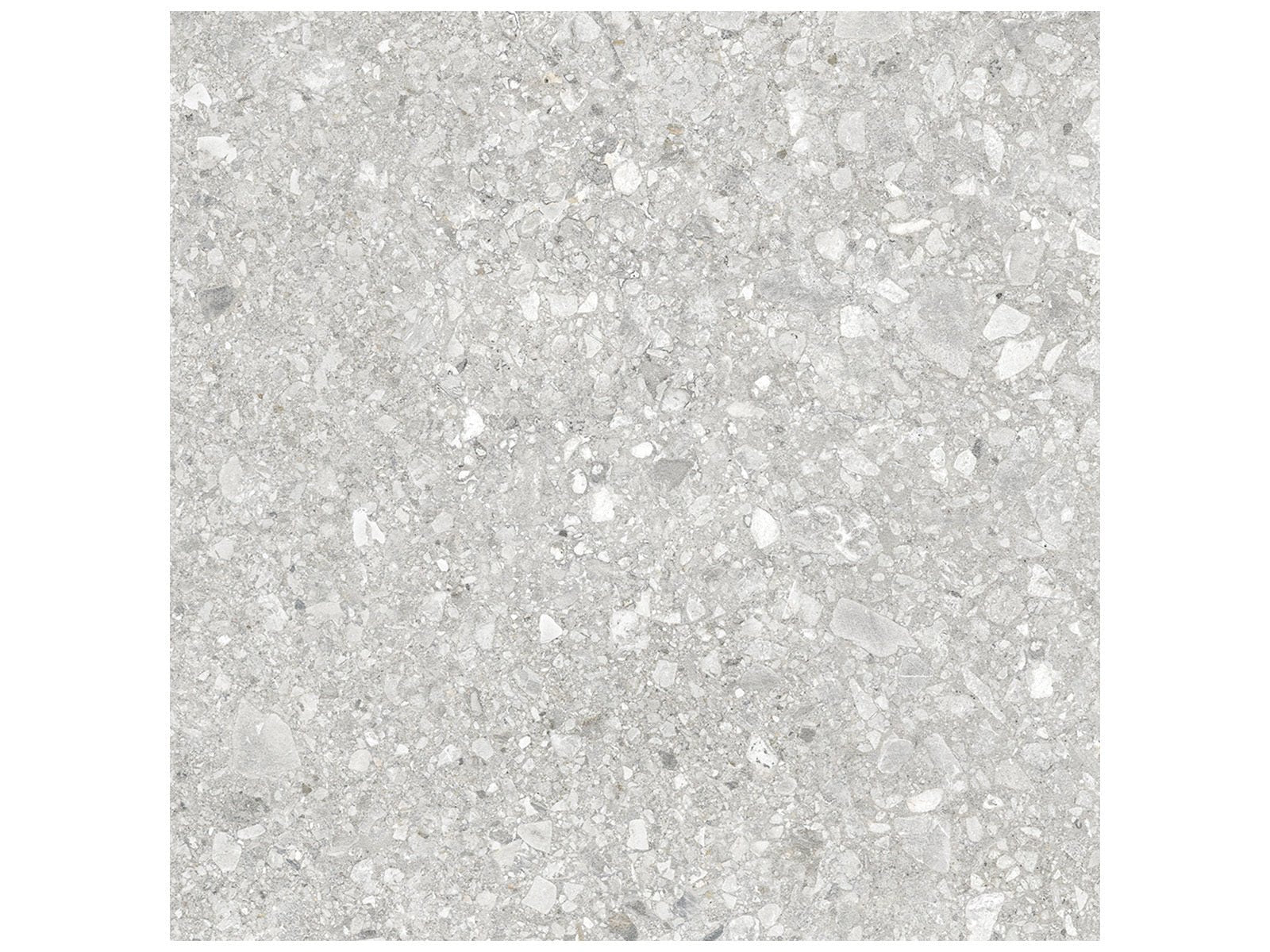 Anatolia - Majesto - Ceppo di Gre - Tuile de porcelaine colorée dans la masse rectifiée aspect pierre 24 x 24 po