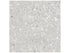 Anatolia - Majesto - Ceppo di Gre - Tuile de porcelaine colorée dans la masse rectifiée aspect pierre 24 x 24 po